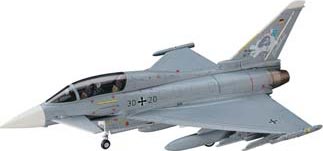 No Picture Available