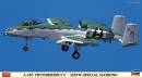 1/72 A-10C 