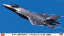 1/72 F-35 (a Ver.) JASDF 302sq