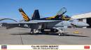 1/72 F/A-18E Super Hornet 