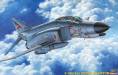 1/72 Shinmeiwa PS-1 Kai (US-1)