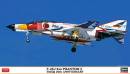 1/72 F-4EJ Kai Phantom II 