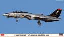 1/72 F-14D Tomcat 