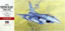 1/48 F-16j Fighting Falcon