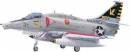 1/48 A-4M Skyhawk