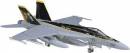 1/48 F/A-18E Super Hornet