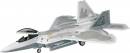 1/48 F-22 Raptor USAF