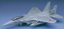1/48 F15J/DJ Eagle JASDF Interceptor Fighter