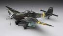 1/32 Junkers Ju87G Stuka Ka