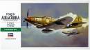 1/48 P-39Q/NAiracobra