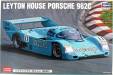 1/24 Leyton House Porsche 962C