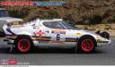 1/24 Lancia Stratos HF 