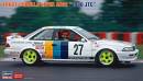 1/24 Trust Toyota Corolla Levin AE92
