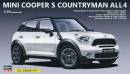 1/24 BMW Mini Cooper Countryman