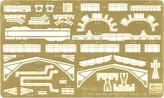 No Picture Available