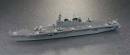 1/700 JMSDF DDH183 Izumo Helicopter Destroyer