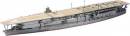 1/700 IJN Kaga