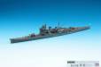 1/700 IJN Heavy Cruiser Nachi