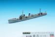 1/700 IJN Destroyer Mutsuki