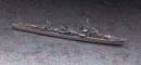 1/700 IJN Destroyer Kasumi