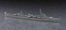 1/700 IJN Destroyer Akishimo