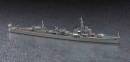 1/700 IJN Destroyer Arashio
