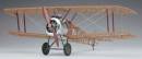 1/16 Sopwith Camel F1