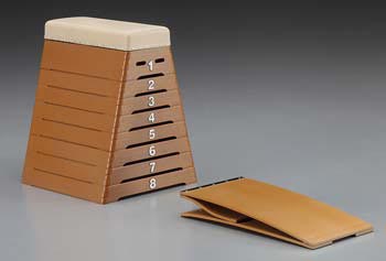 No Picture Available