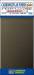 Carbonkevlar Finish (Plain)