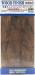 Wood Finish Walnut 90mm x 200mm