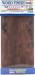 Wood Finish Teak 90mm x 200mm