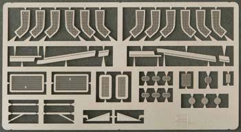 No Picture Available