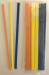 Hobby Stix Swizzle Stick Fine Sanders (15 diff grits/Bag)