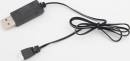 H107D USB Charger