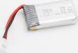 *REORDER* TGHL03801C35 H107D Battery 3.7v