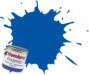 Enamel Paints