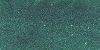Enamel 14ml Green Mist