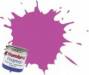 Enamel 14ml Magenta