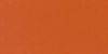 Enamel 14ml Matt Orange Lining