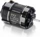 XeRun V10 G3 7T Sensored Brushless Motor 4800kv
