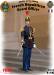 1/16 French Republican Guard Officer