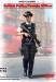 1/16 British Police Female Officer