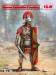 1/16 Roman Centurion I Century (New Tool) (FEB)