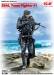1/24 SEAL Team Fighter #1 (New Tool)