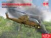 1/32 AH-1G Cobra (early production), US Attack Helicopter (10