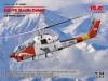 1/32 US Army AH1G Arctic Cobra Helicopter