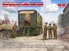 1/35 Montgomery's office w/staff