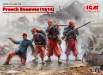 1/35 French Zouaves 1914 (4)