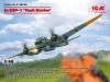 1/48 Ju 88P-1 Tank Buster