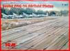 1/48 Soviet PAG14 Airfield Plates (32)